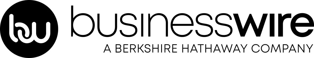 businesswire